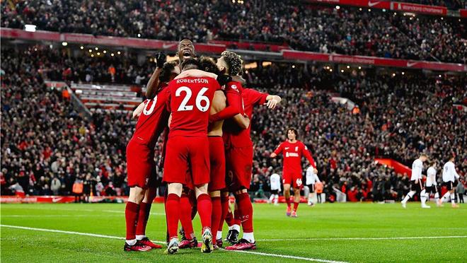 理核心球员 理核心球员