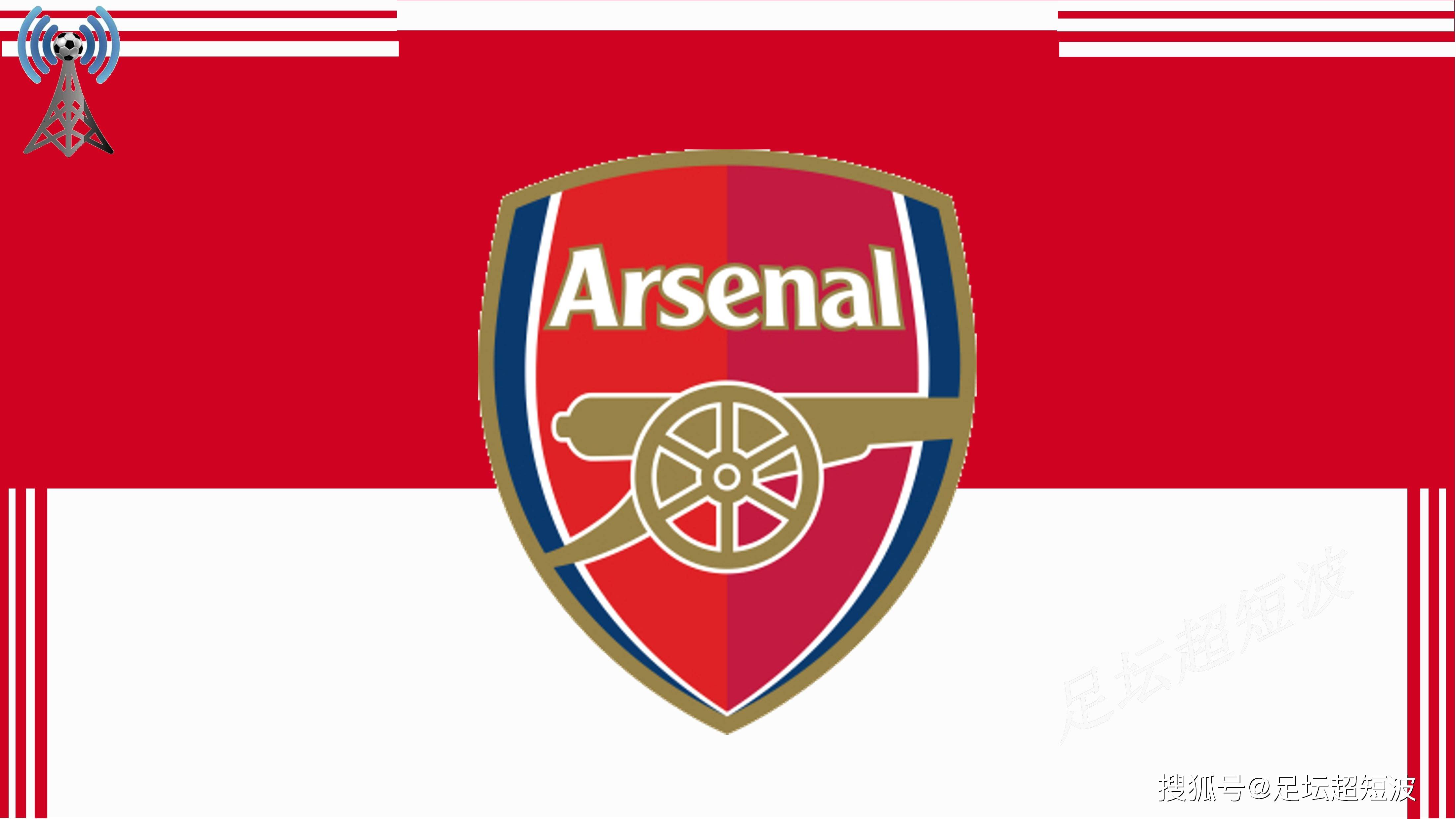 打真转的节 打真转的节