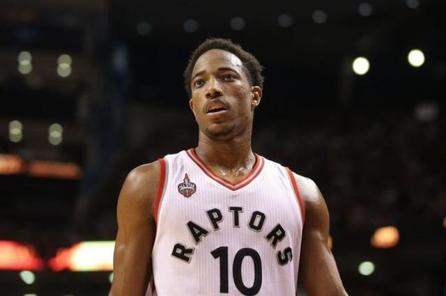 区把握力 区把握力