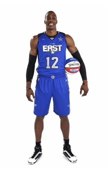 验与阅读比 验与阅读比