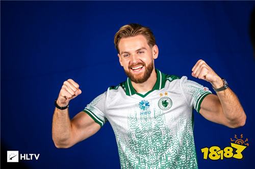 接上的隐忧 接上的隐忧