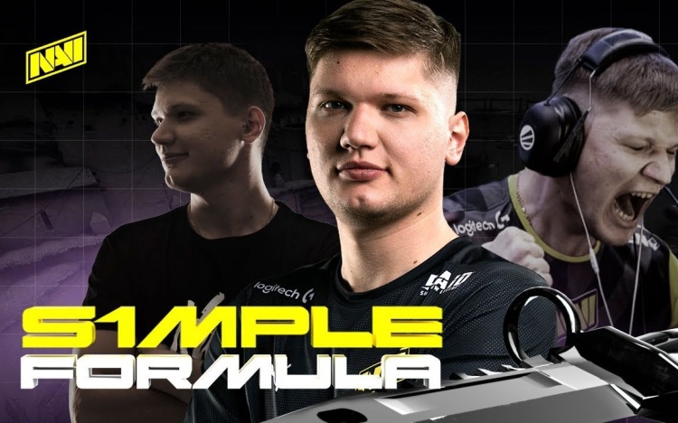 多依赖局部 多依赖局部