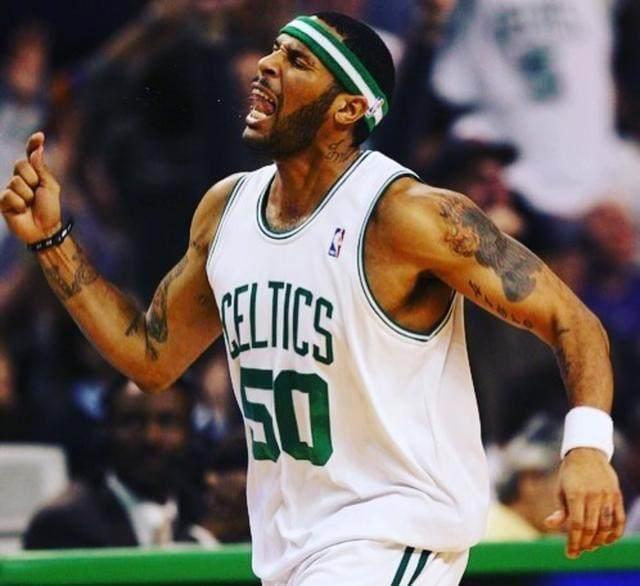 不查手机 不查手机