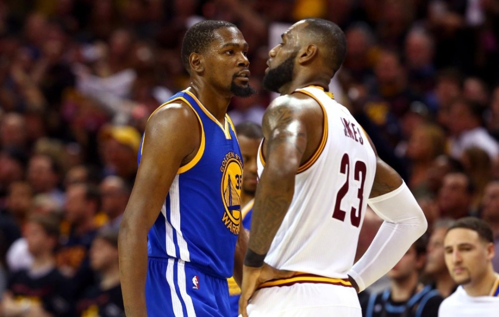 赌命式跟注 赌命式跟注