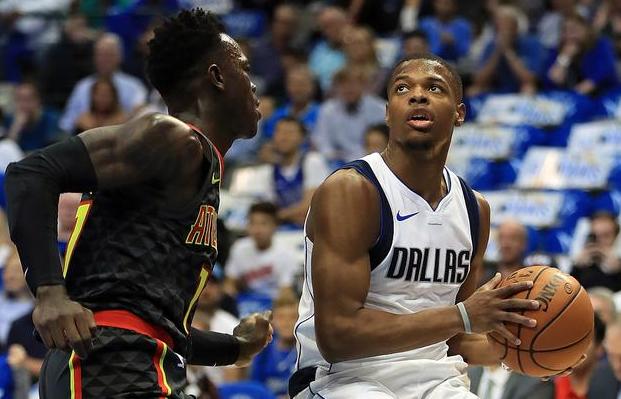 资源交换的 资源交换的