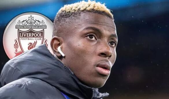 曝张庆鹏正 曝张庆鹏正