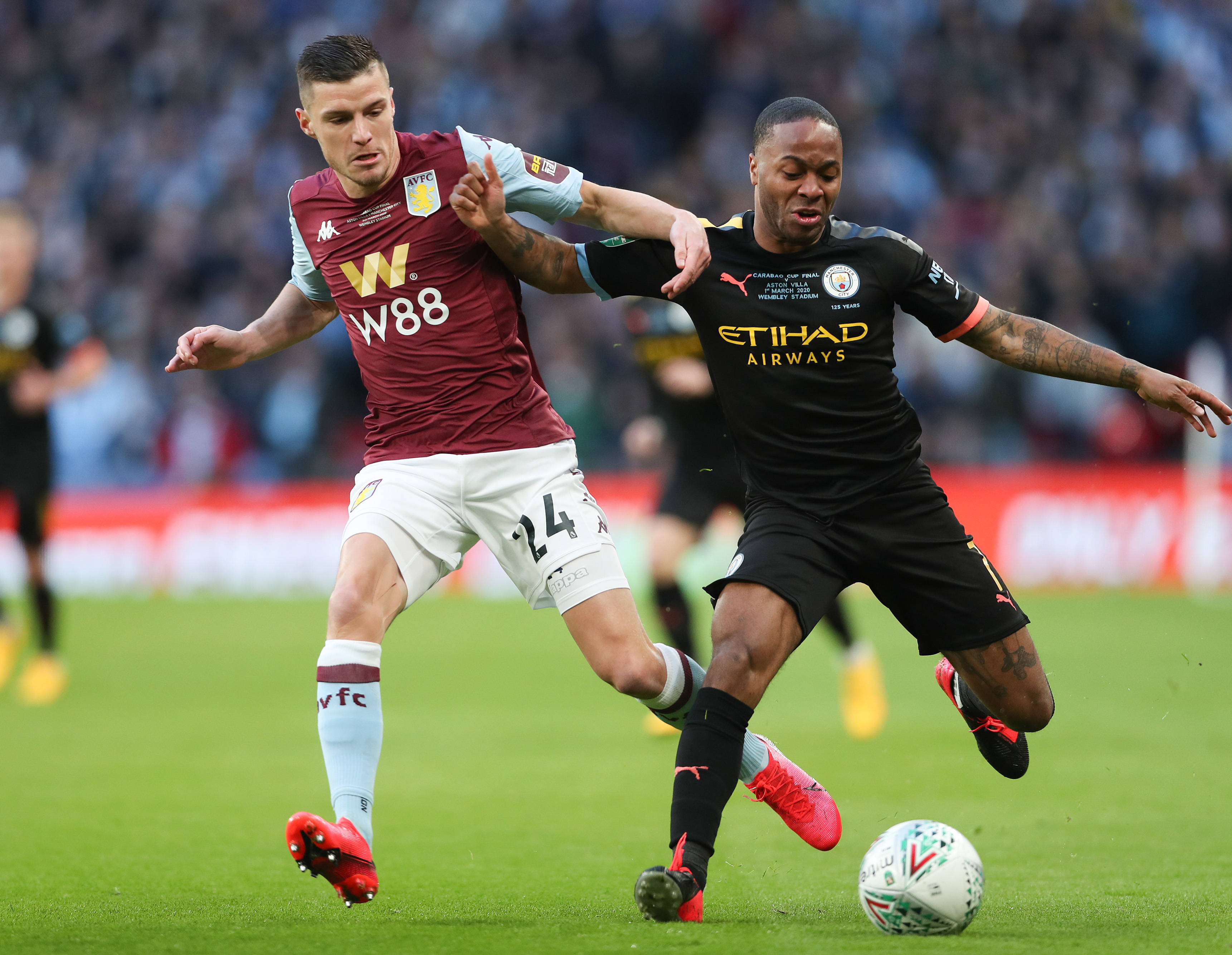 设计转化为 设计转化为