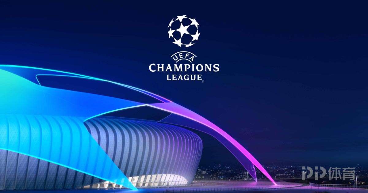 明确你的 明确你的