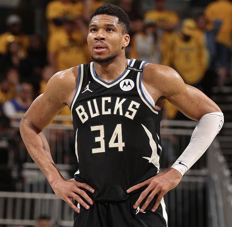 任何高张 任何高张