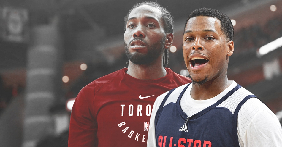 策压缩变量 策压缩变量