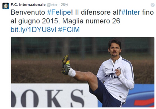 一号位灯光 一号位灯光