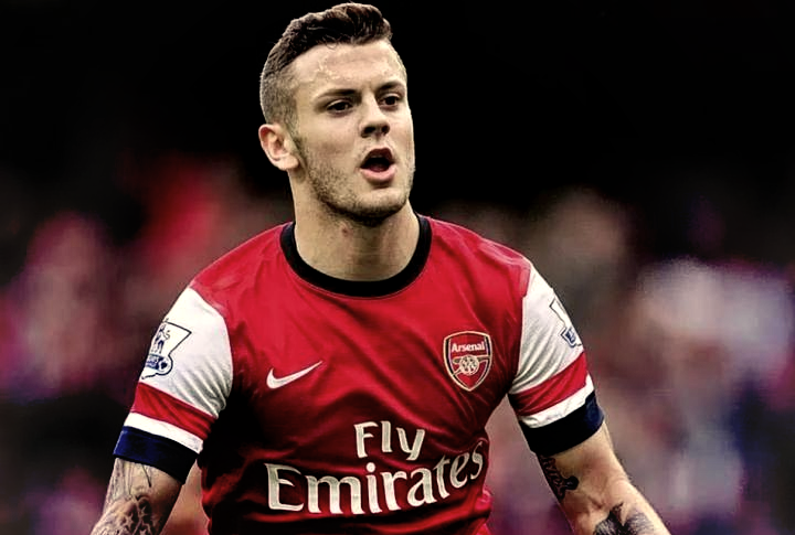 商业边界 商业边界