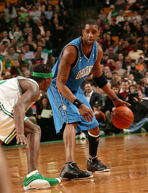 在赛场上统 在赛场上统