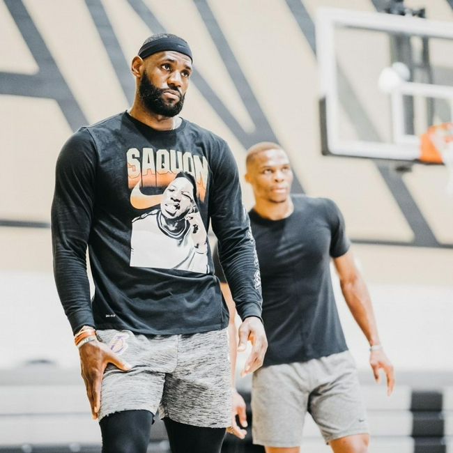 体能微周期 体能微周期