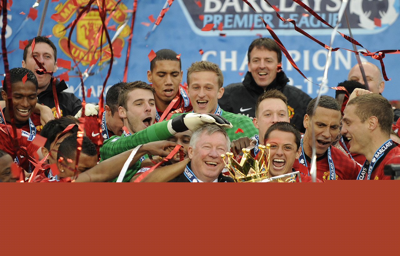 手12码助 手12码助