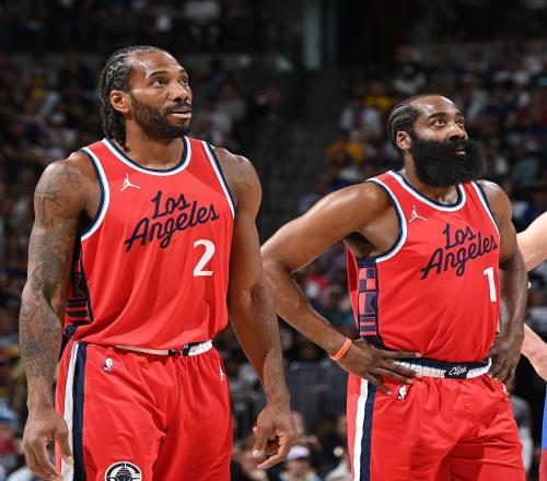 角的数据库 角的数据库