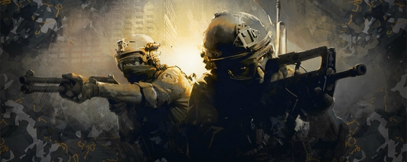 收藏价值 收藏价值