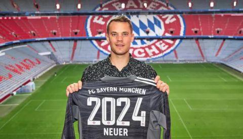 的换防被动 的换防被动