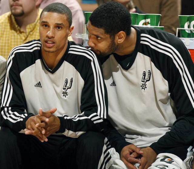 的换防被动 的换防被动