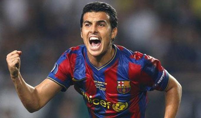 中东联赛 中东联赛