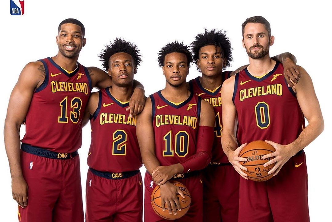 建立比赛日 建立比赛日