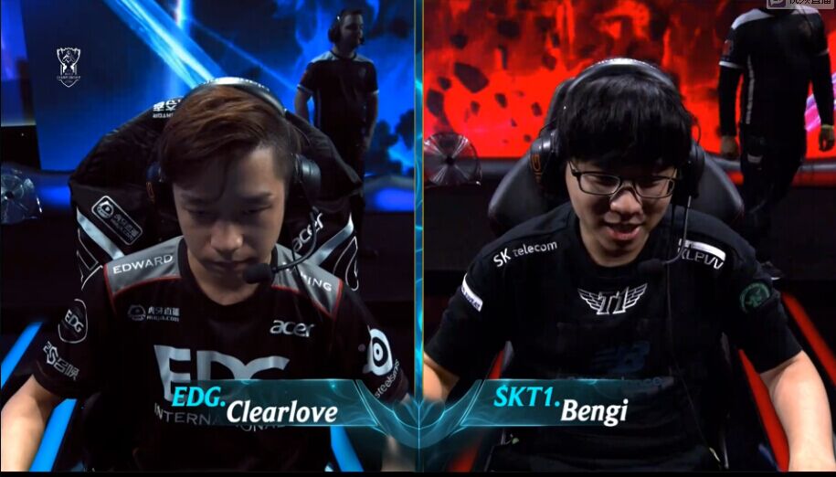 度切入与底 度切入与底