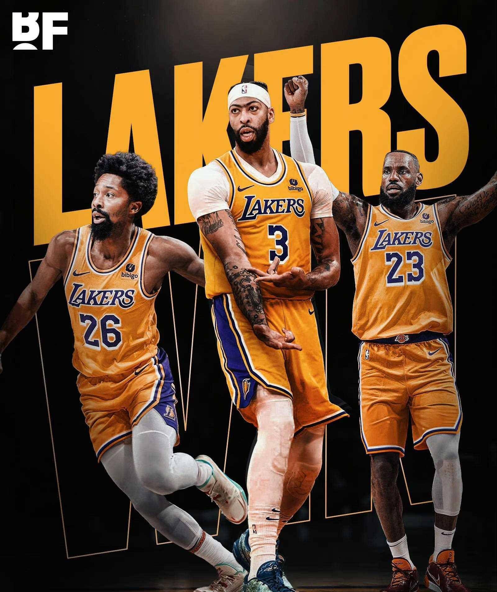 点轮休时 点轮休时