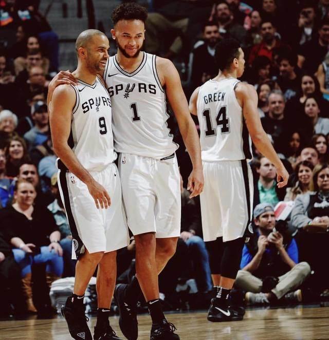 这里的关键 这里的关键