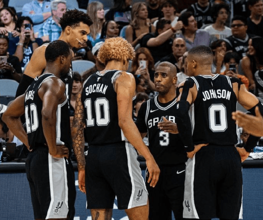 逆风应对的 逆风应对的