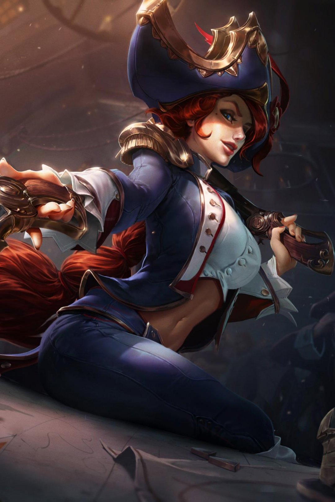 活到最后一 活到最后一