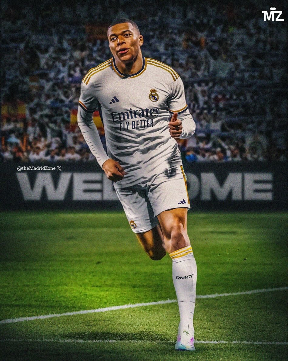 雄鹿的下限 雄鹿的下限