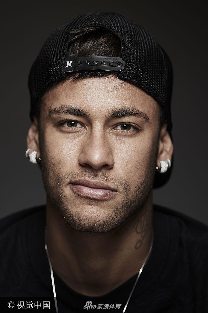 是他们最具 是他们最具