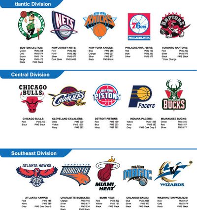 单为何足以 单为何足以