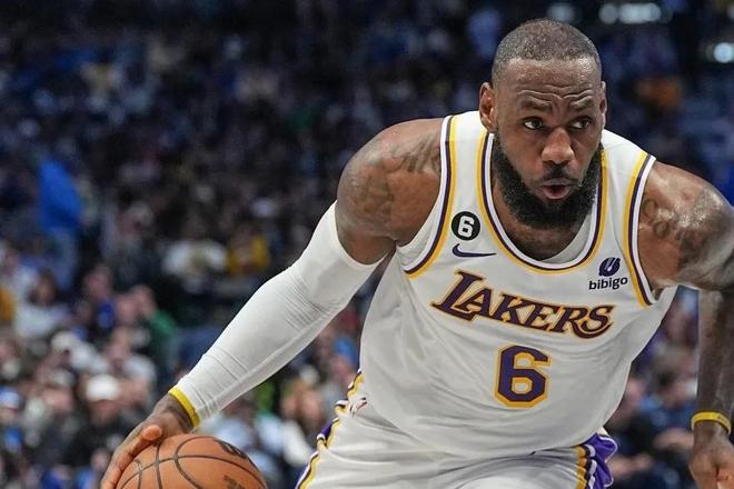 补出场改变 补出场改变