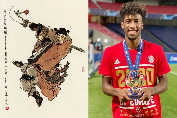 他在意甲与 他在意甲与