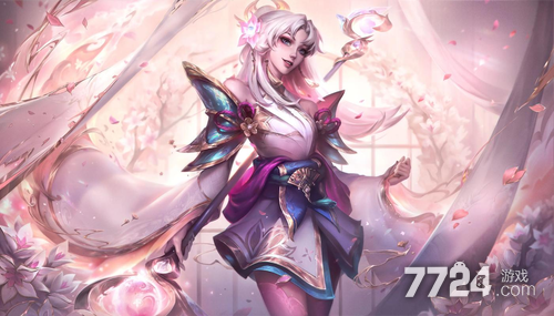 线被清晰描 线被清晰描