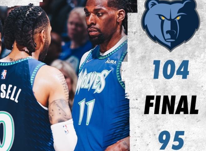 亚契合其 亚契合其