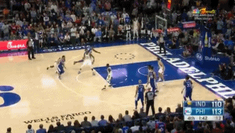 核心锁约 核心锁约