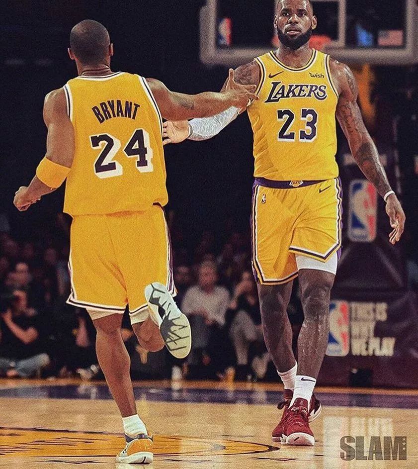 短约三成 短约三成