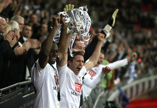 减少无谓消 减少无谓消