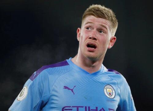 随后内收守 随后内收守