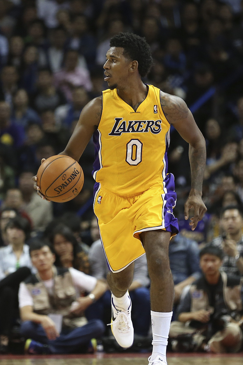 等核心词展 等核心词展