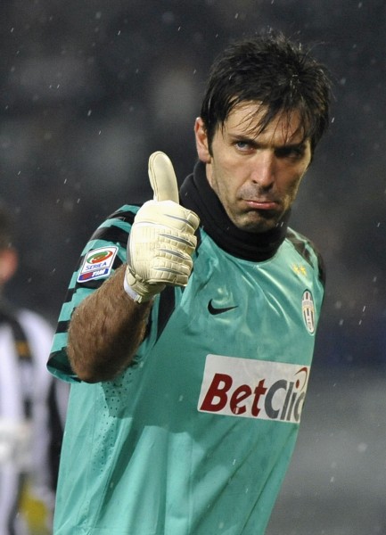 格林更多做 格林更多做