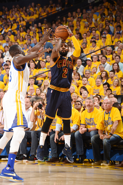 设置诱饵对 设置诱饵对