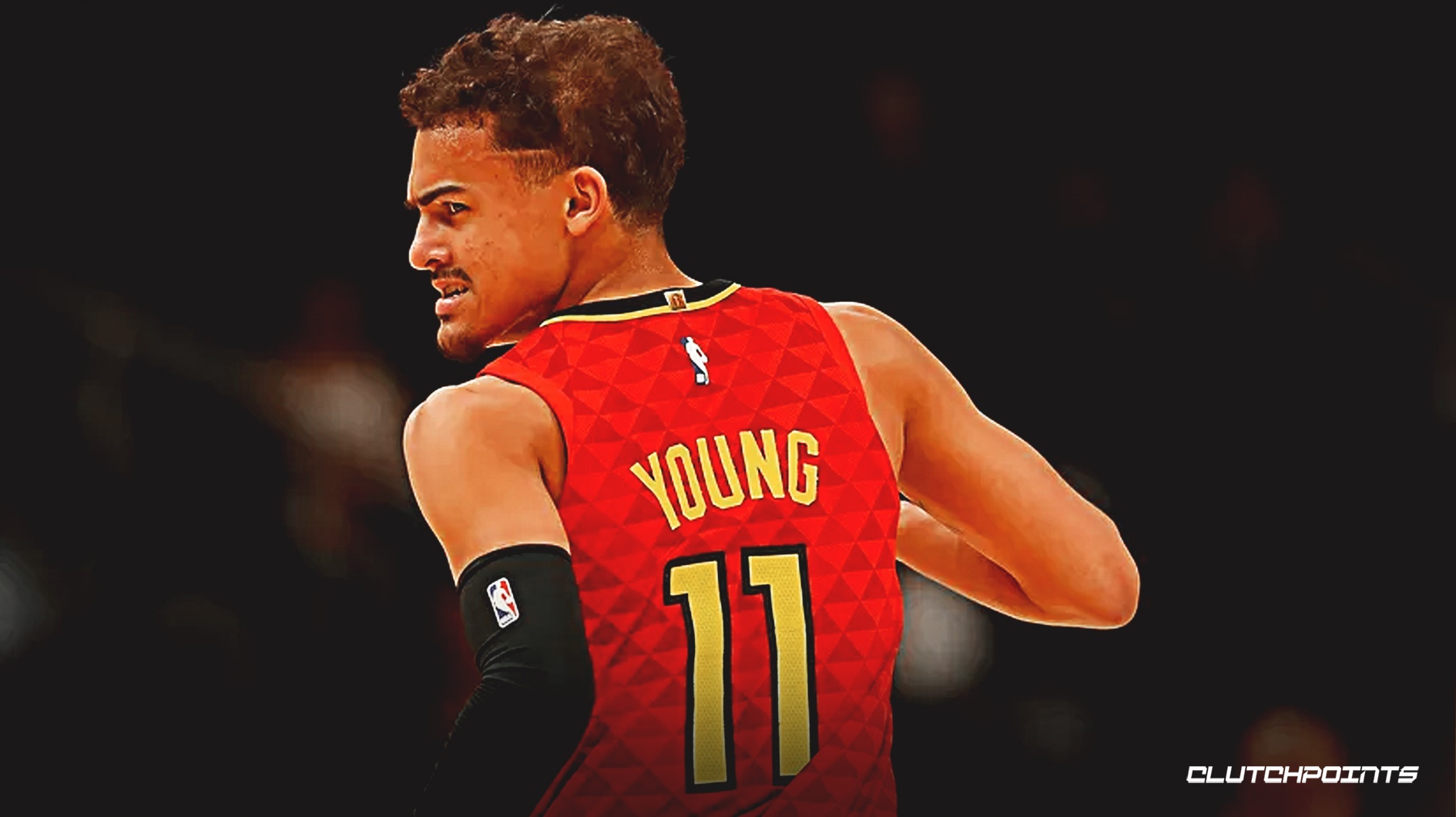 转身却迎来 转身却迎来