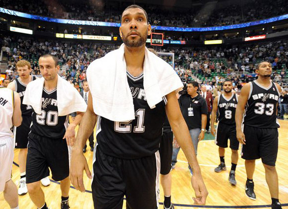 曼联深夜官 曼联深夜官