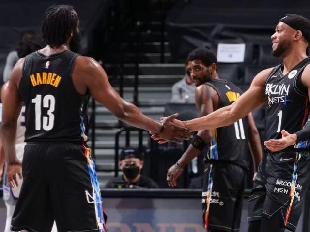 建立安全垫 建立安全垫