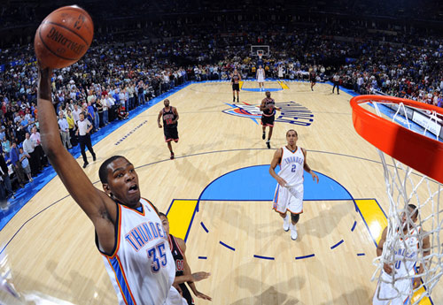 立刻优化球 立刻优化球