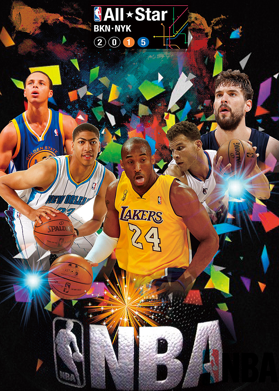 多次权益 多次权益