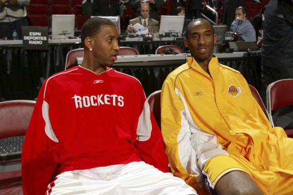 才刚进入加 才刚进入加